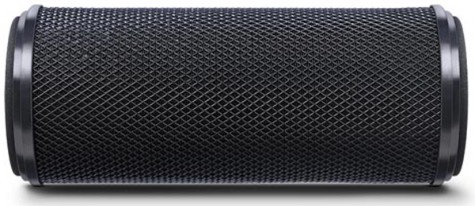Фильтр к очистителю воздуха Mi Home (Mijia) Car Air Purifier Black (JHN4000CN)